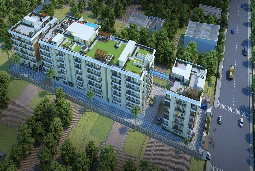 vidyanand maheshwari Complex, best property dealer in patna, cheap and best flat saler in hajipur, cheap and best flat dealer in patna ncr, best flat dealer in saguna mor patna, cheap and best flat in saguna mor patna